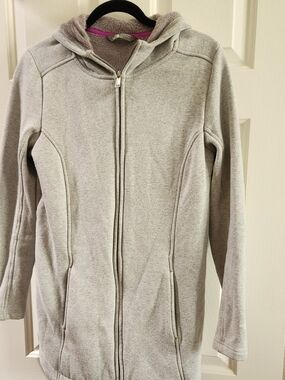 The North Face  Womans Jacket